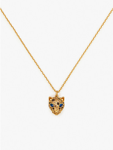 leopard mini pendant, , rr_productgrid