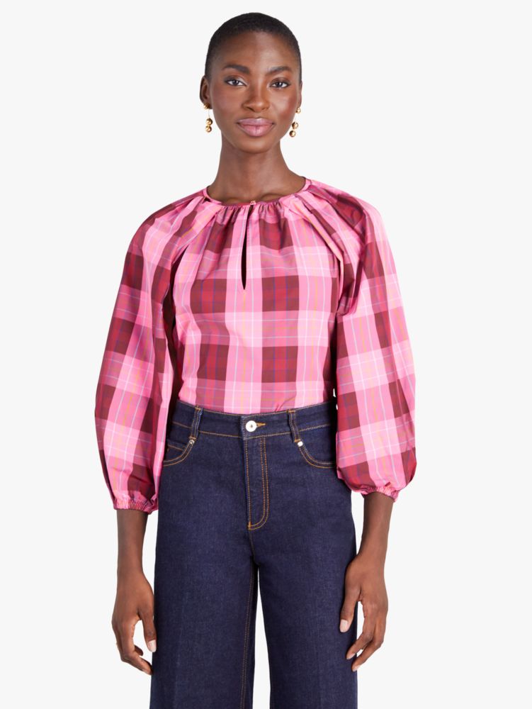 Designer Blouses for Women | Kate Spade New York