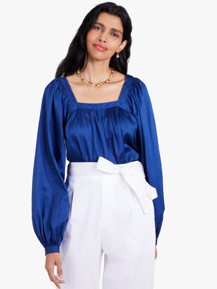 Designer Tops for Women | Kate Spade New York