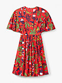 botanical garden greenwich dress, , s7productThumbnail