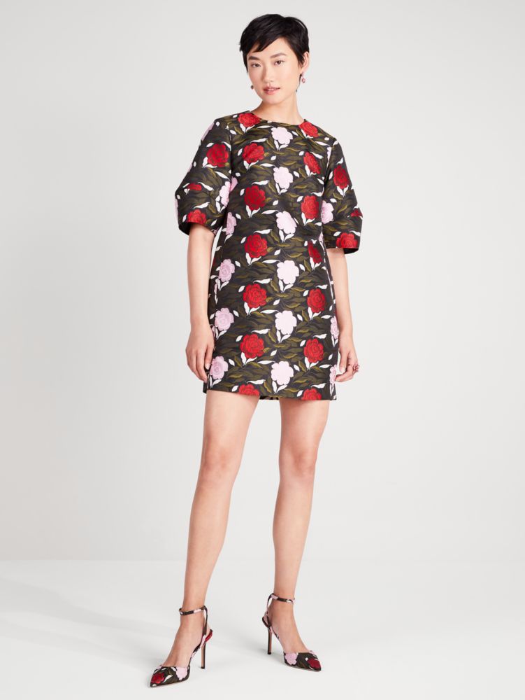 Designer Clothing Sale | Kate Spade UK