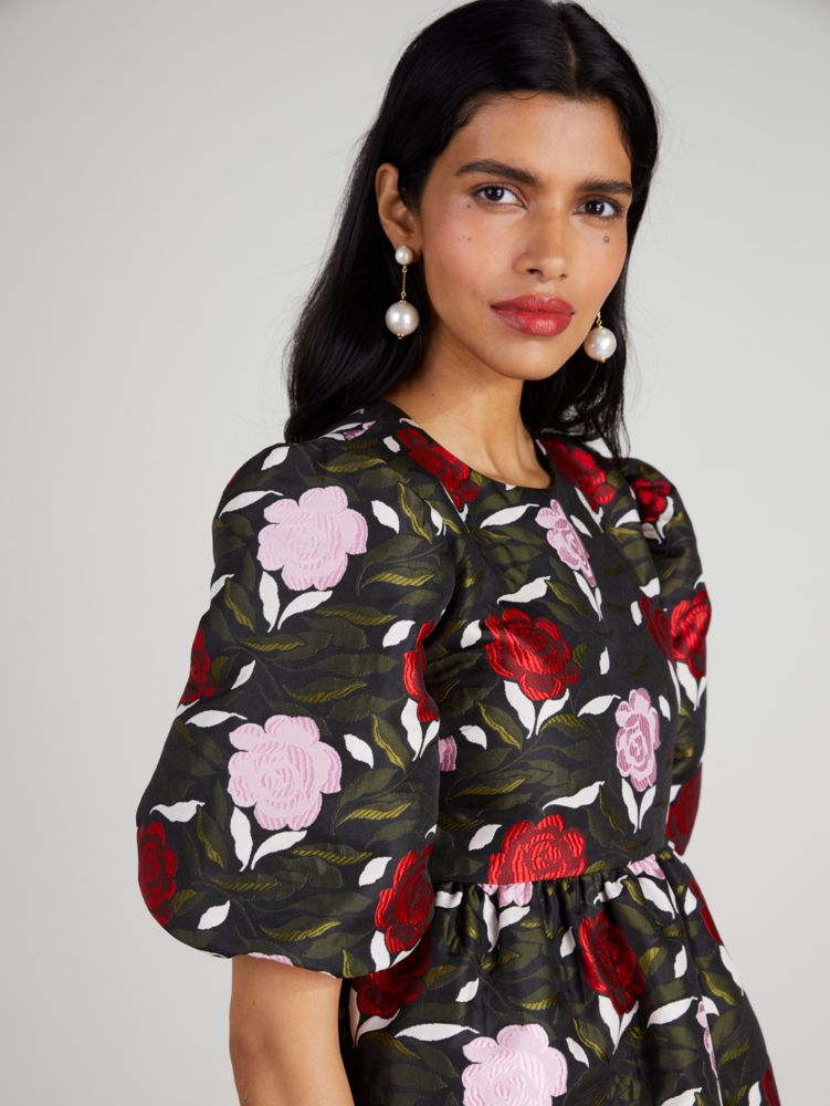 Designer Blouses for Women | Kate Spade New York