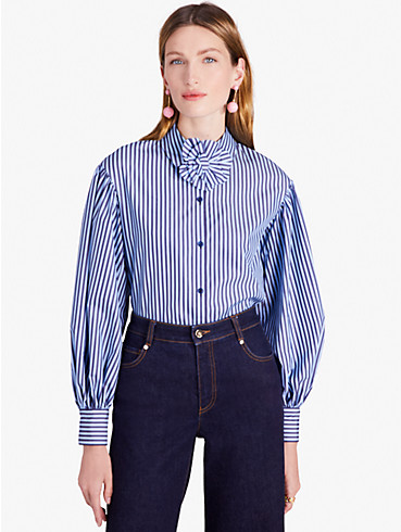  pastry stripe carrie shirt , , rr_productgrid