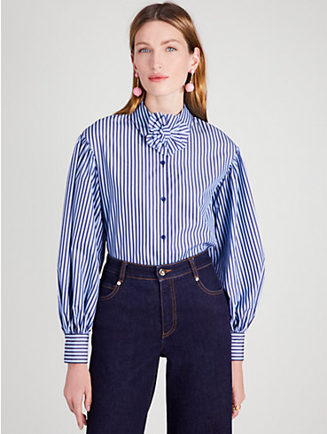 pastry stripe carrie shirt , , rr_productgrid