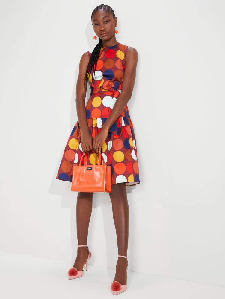 Cocktail Dresses and Jumpsuits | Kate Spade New York