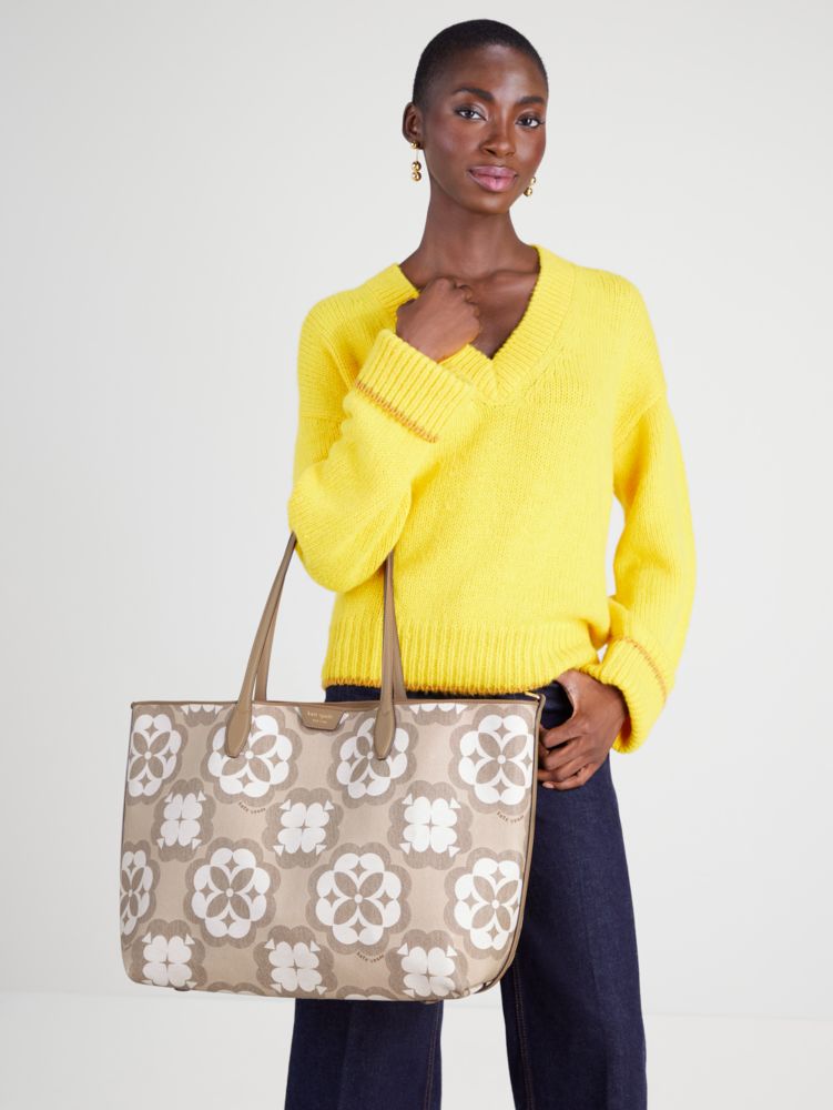 Women's Tote & Shopper Bags | Kate Spade New York