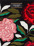 The Original Bag Icon Rose Garden Tote Bag, klein, , s7productThumbnail