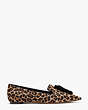 Adore Flats, Lovely Leopard, Product