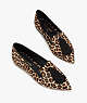 Adore Flats, Lovely Leopard, ProductTile