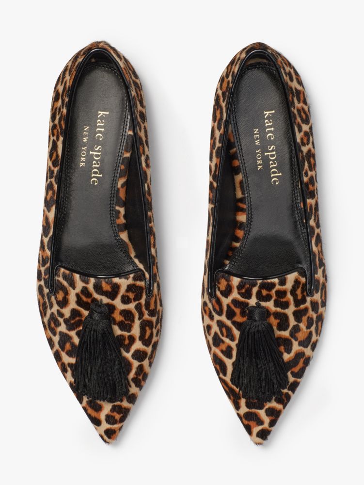 Adore Flats | Kate Spade New York