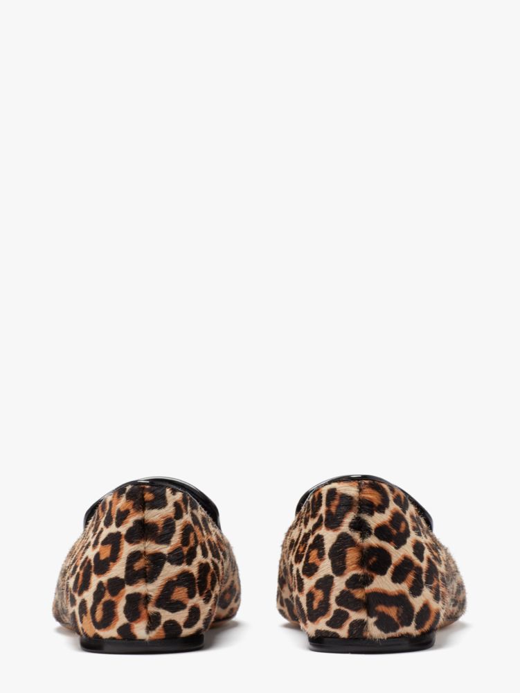 Adore Flats | Kate Spade New York