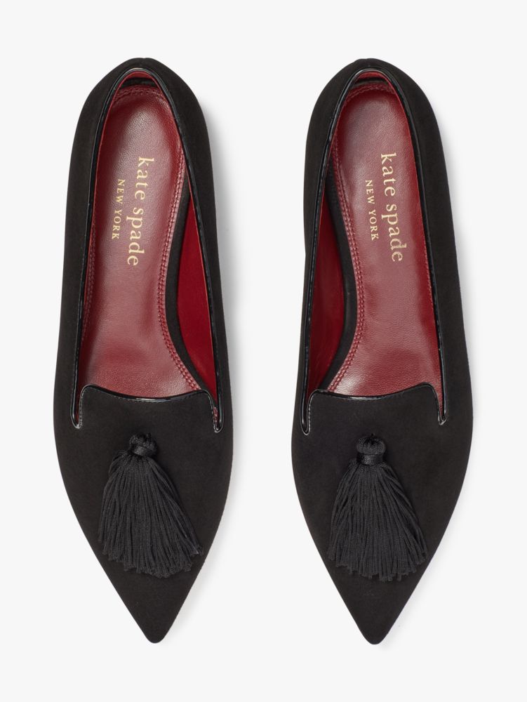 Adore Flats | Kate Spade New York