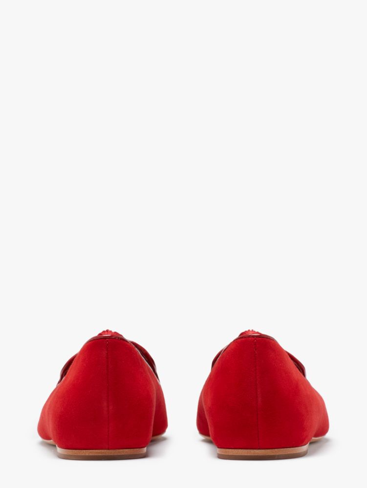 Adore Flats | Kate Spade New York