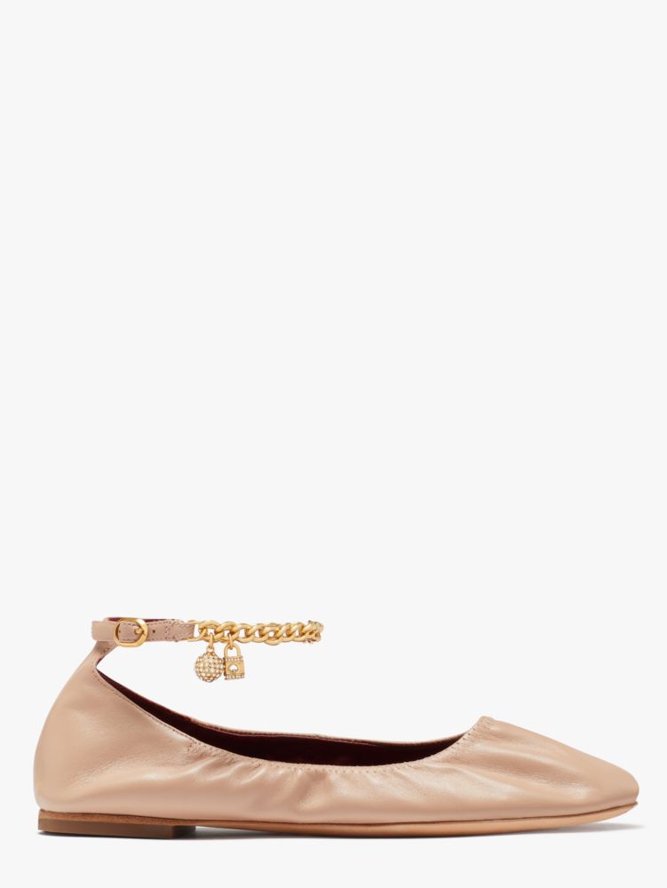 Crush Flats | Kate Spade New York