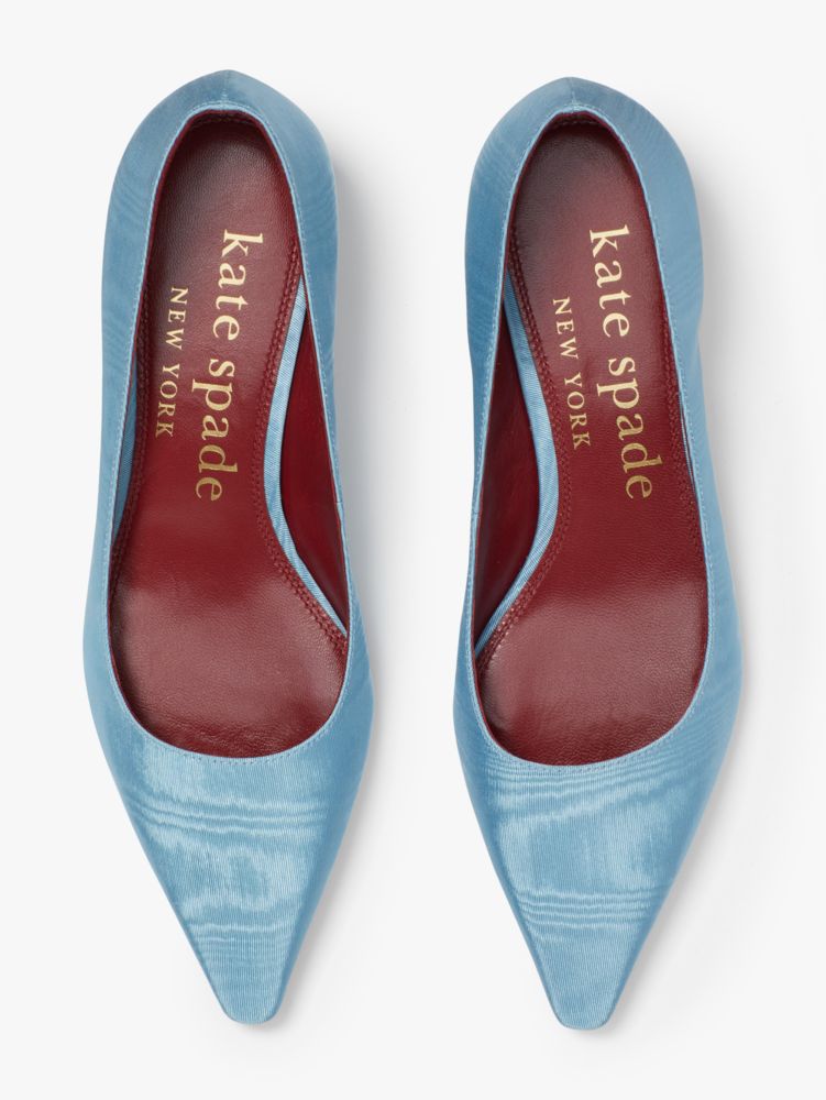 Mimosa Pumps | Kate Spade New York