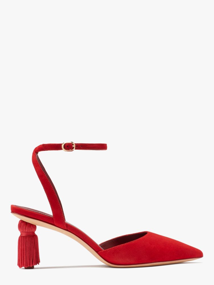 Voilà Pumps | Kate Spade New York