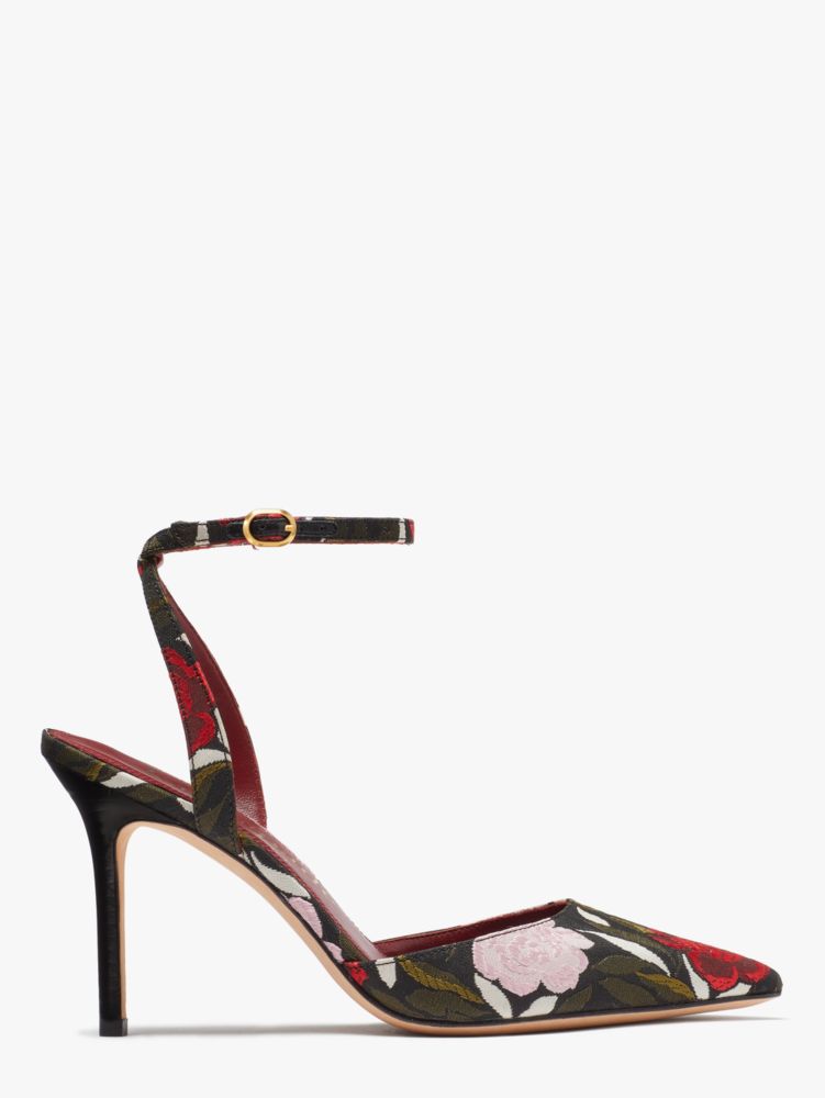 Designer Shoes for Women | Kate Spade New York