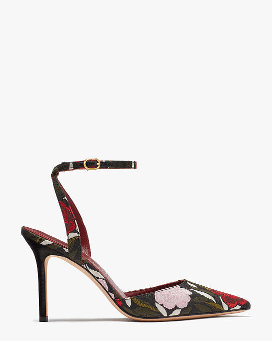 Amour Pumps | Kate Spade New York