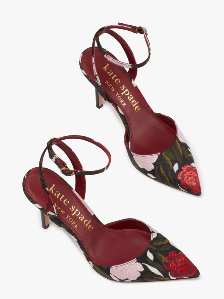 Amour Pumps | Kate Spade New York