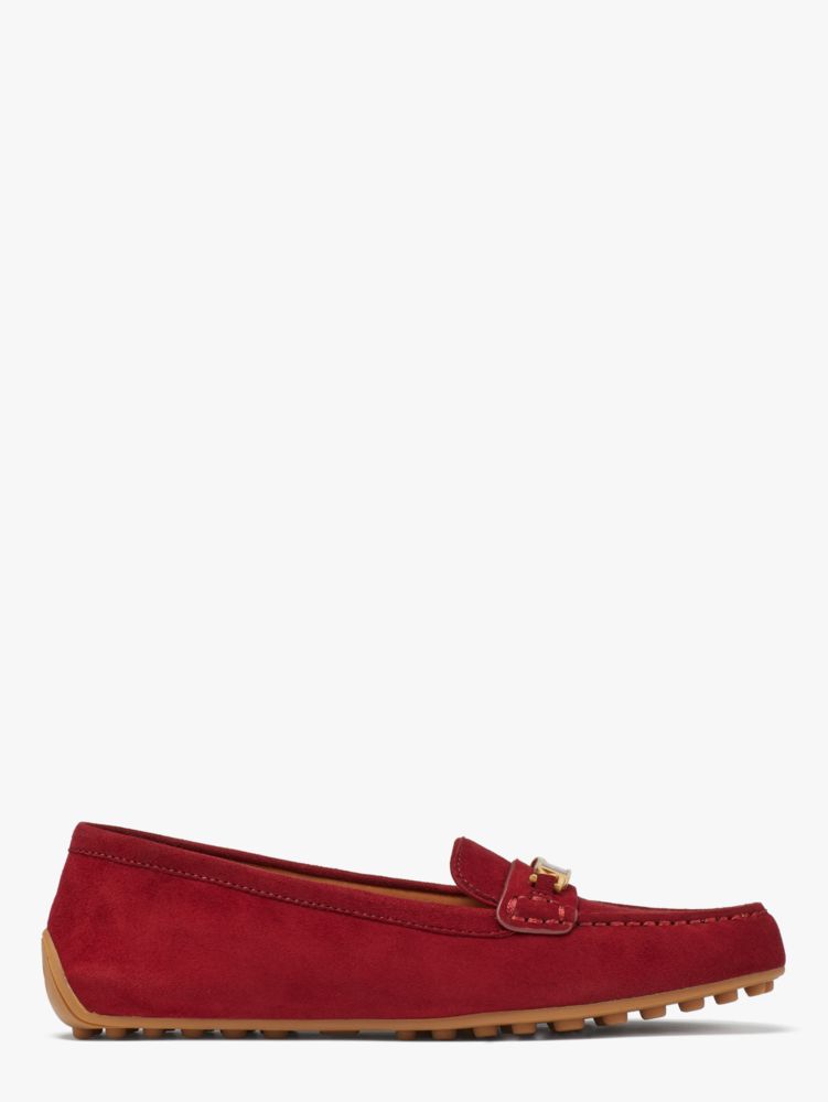 Kate Spade Merritt Moc