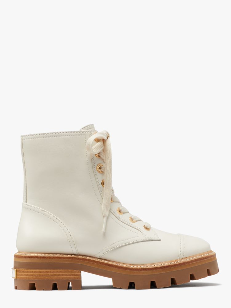 Designer Boots and Booties for Women | Kate Spade New York