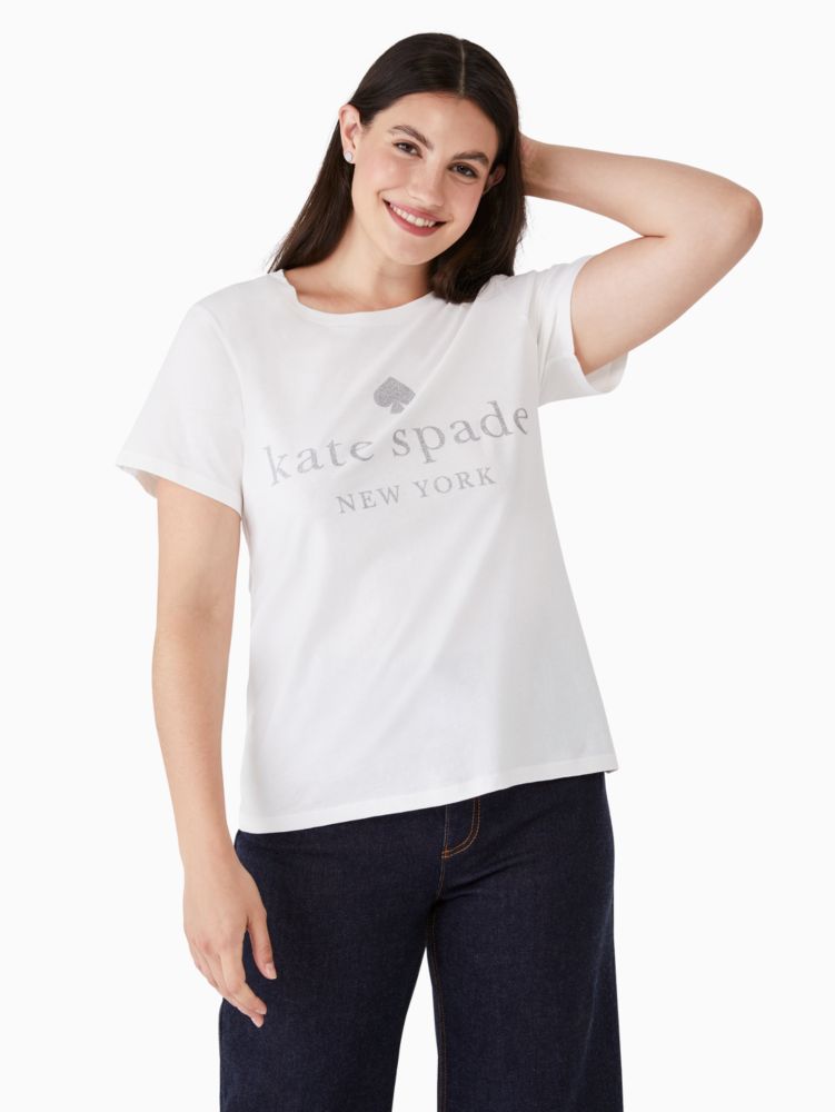 kate spade t shirt size chart