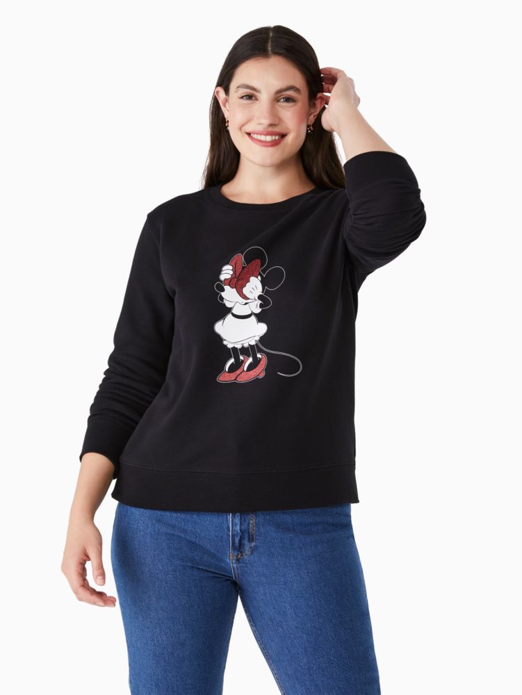 T-Shirts & Sweatshirts for Women | Kate Spade Surprise