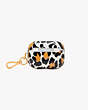 Leopard Airpods Pro Case, Multi, Product