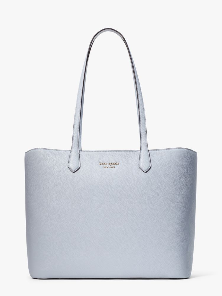 Veronica Large Tote | Kate Spade New York