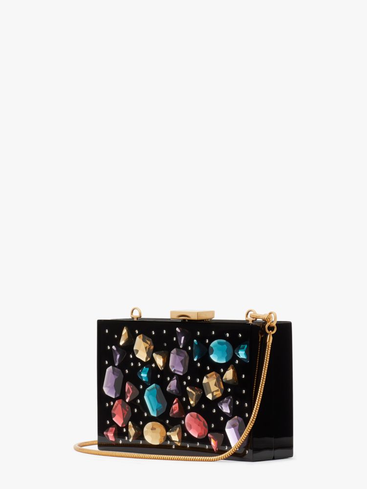 Kate Spade Clutch