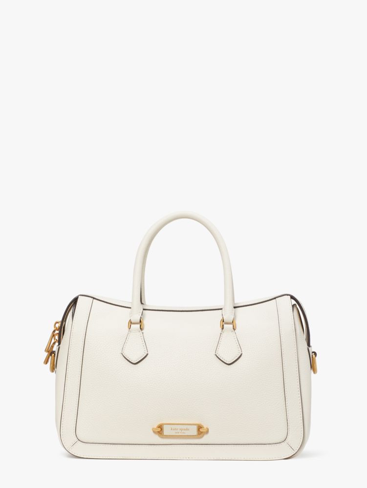 Kate Spade Gramercy Medium Satchel