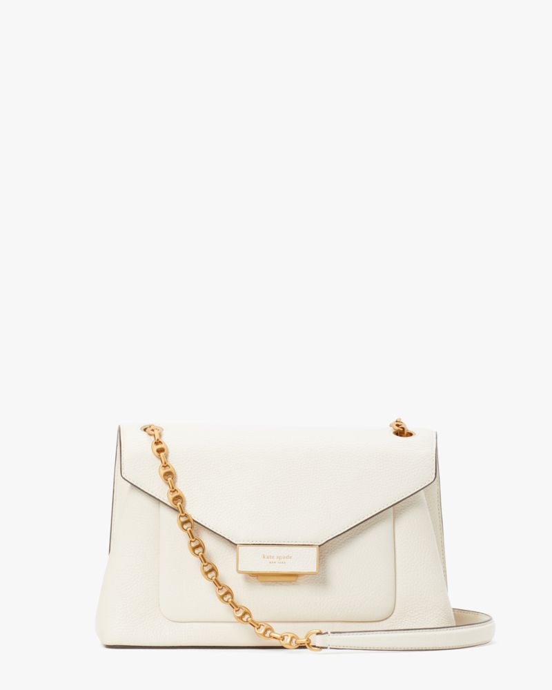 Gramercy Medium Convertible Shoulder Bag | Kate Spade New York