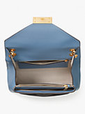 Gramercy Medium Convertible Shoulder Bag, , s7productThumbnail