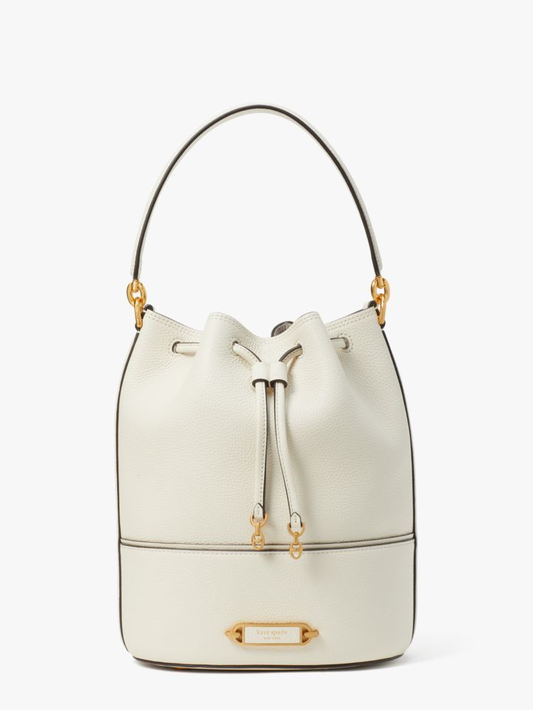 Kate Spade Gramercy Medium Bucket Bag