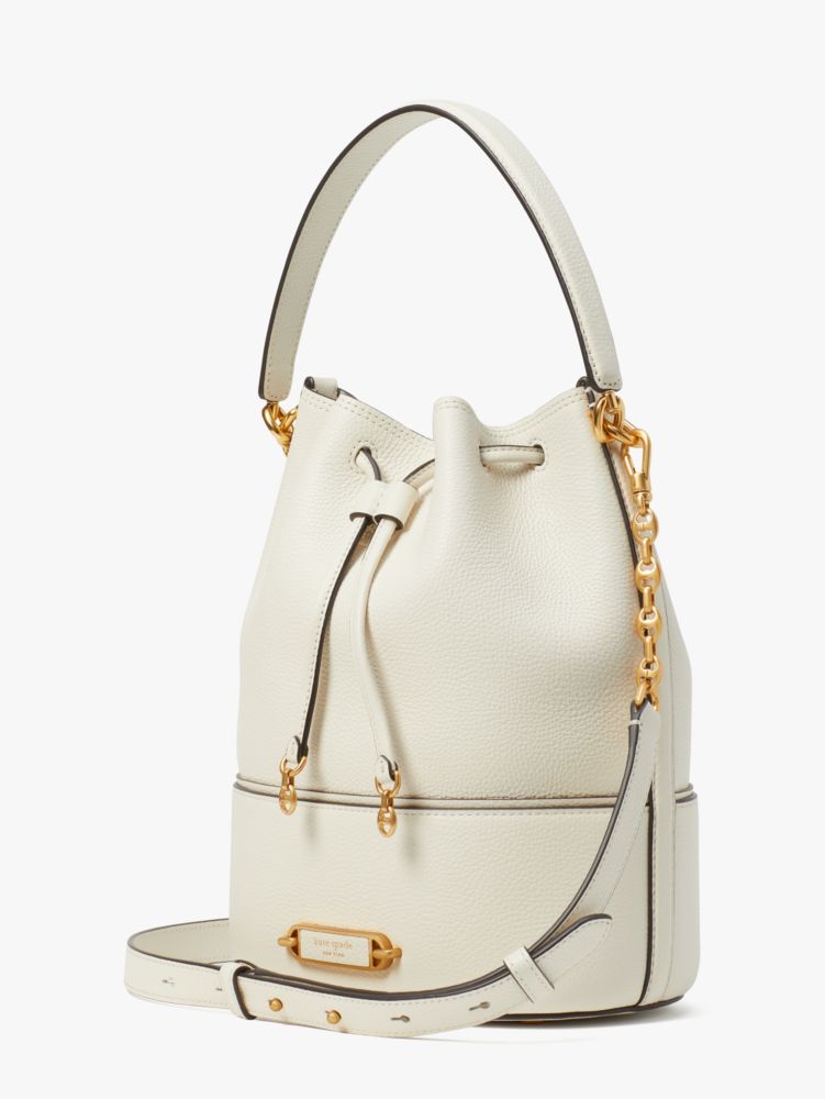 Women's Designer Bucket Bags | Kate Spade New York