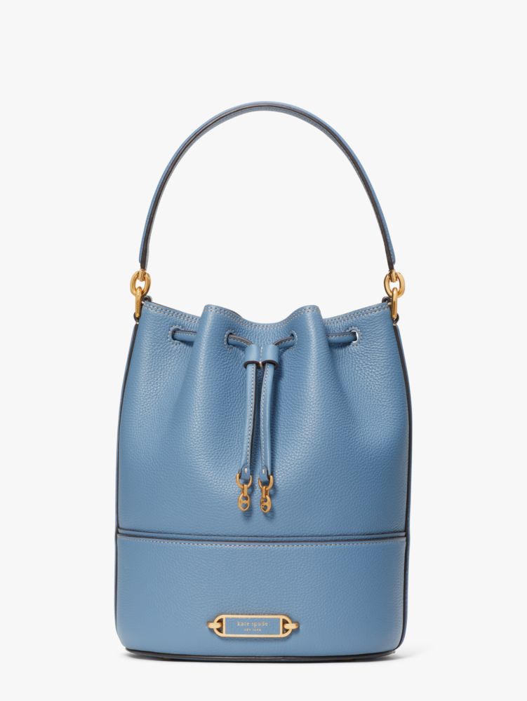 Kate Spade Gramercy Medium Bucket Bag