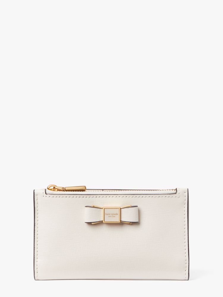 Designer Women's Wallets & Purses | Kate Spade UK