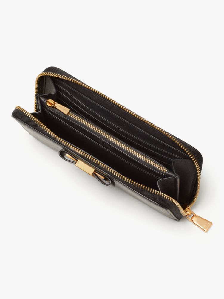 Designer Purses for Women | Leather Wallets | Kate Spade New York