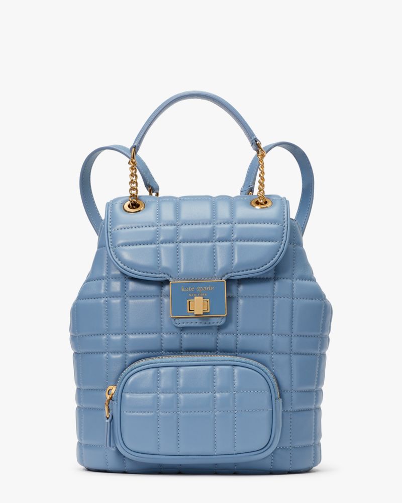 Designer Backpacks for Women | Kate Spade New York