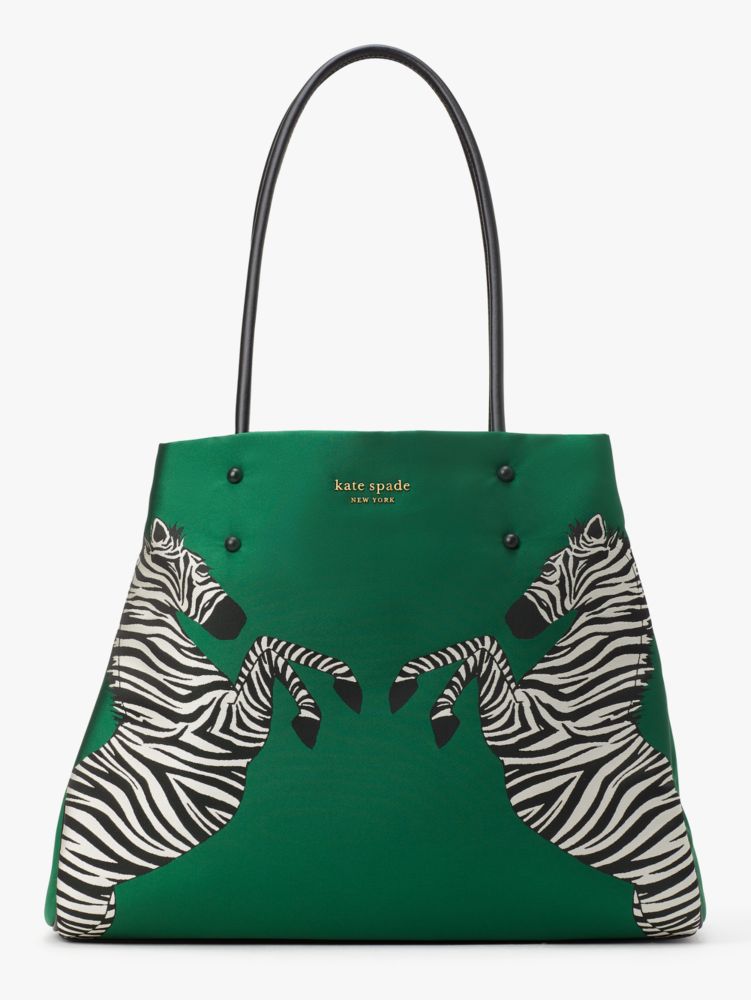 Designer Handbag and Purse Sale | Kate Spade New York