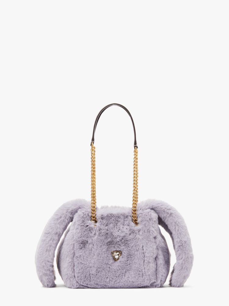 Purple Designer Sale for Women - Purses and Wallets | Kate Spade New York