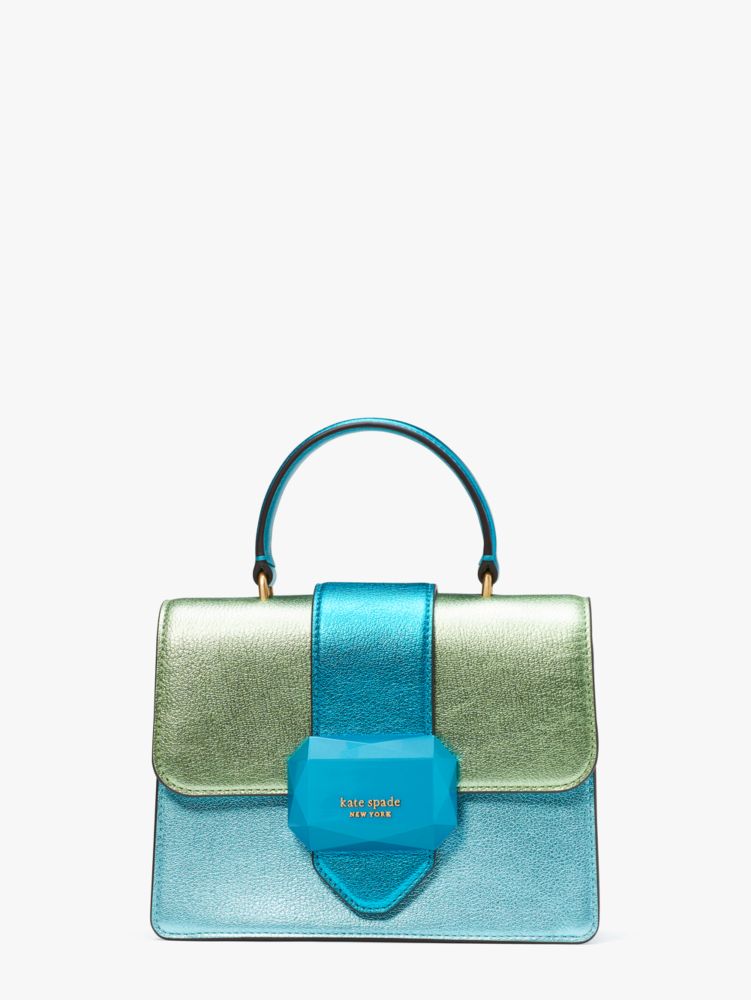 Blue Designer Handbag and Purse Sale | Kate Spade New York