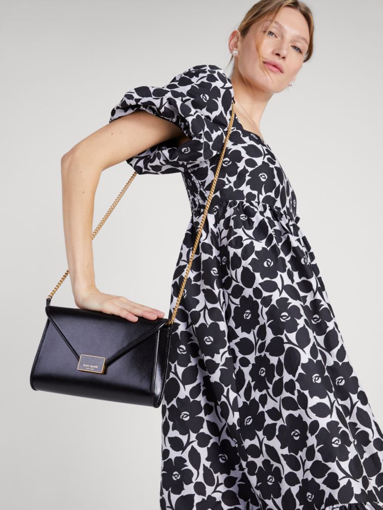 Top 85+ imagen kate spade anna