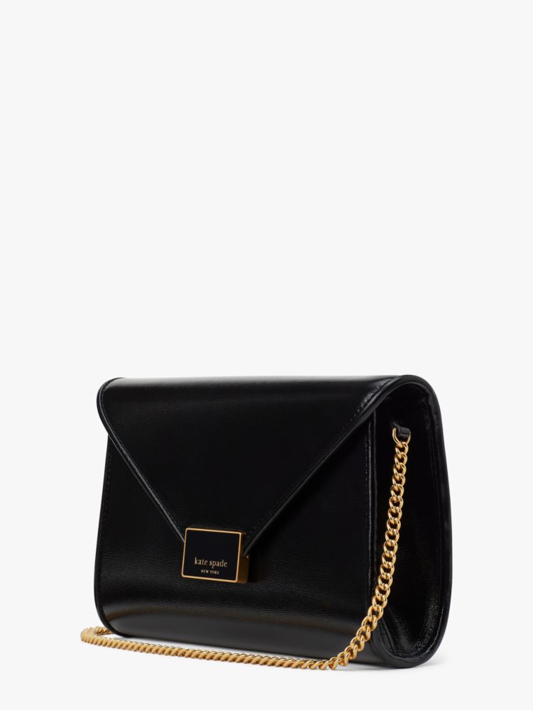 Anna Medium Envelope Clutch | Kate Spade New York