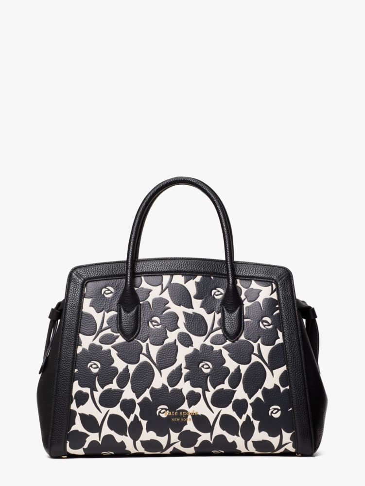 Satchels for Women | Kate Spade New York