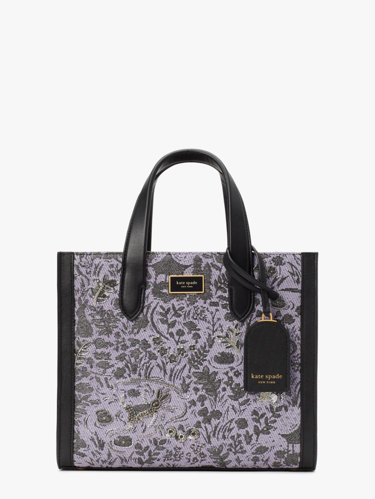 Designer Handbag and Purse Sale | Kate Spade New York