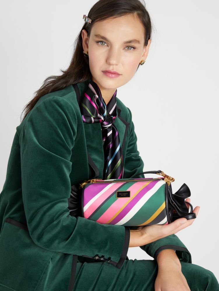 Handbag Sale | Discounted Bags | Kate Spade New York UK