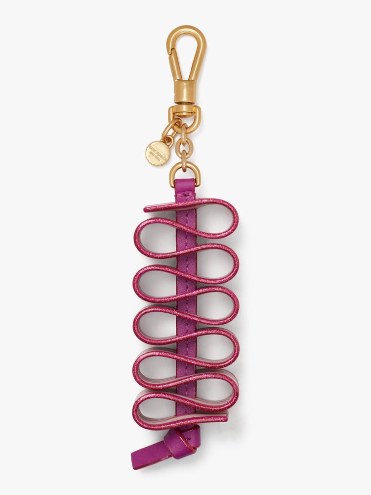 Women's Keychains | Key Rings for Her | Kate Spade New York