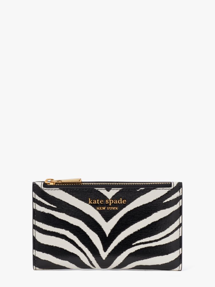 Sale | Discounted Fashion | Kate Spade New York UK