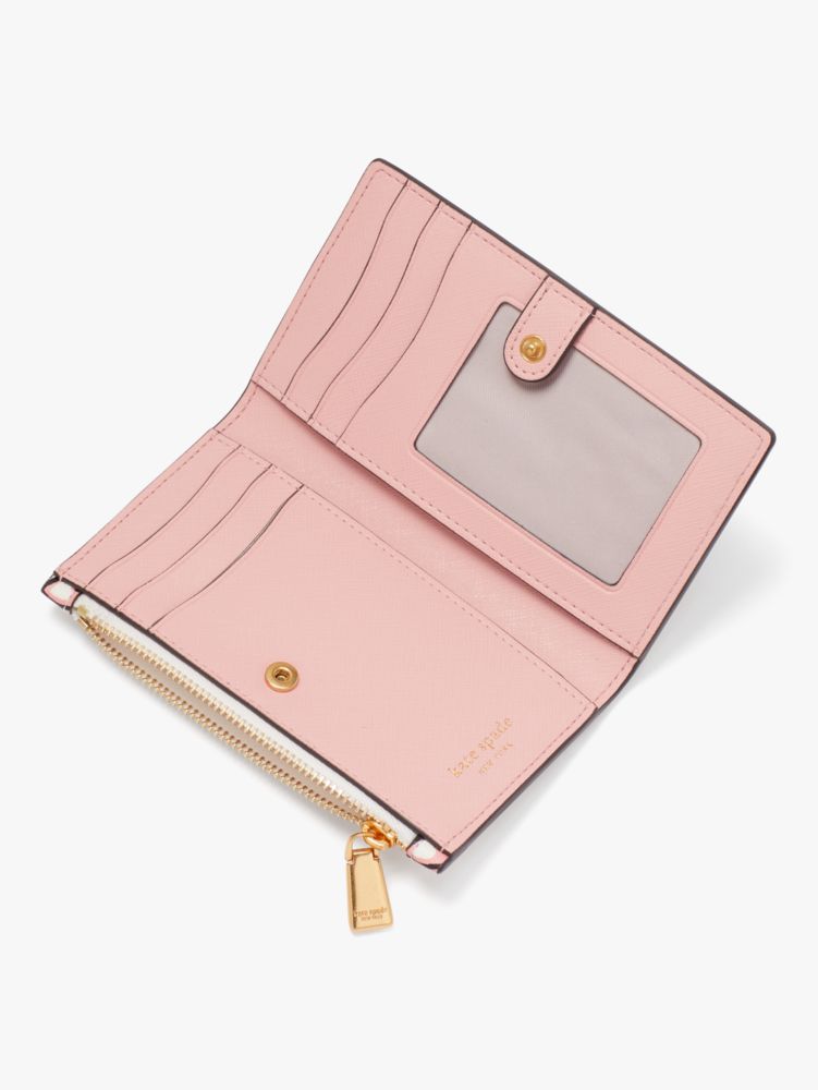 Sale | Discounted Fashion | Kate Spade New York